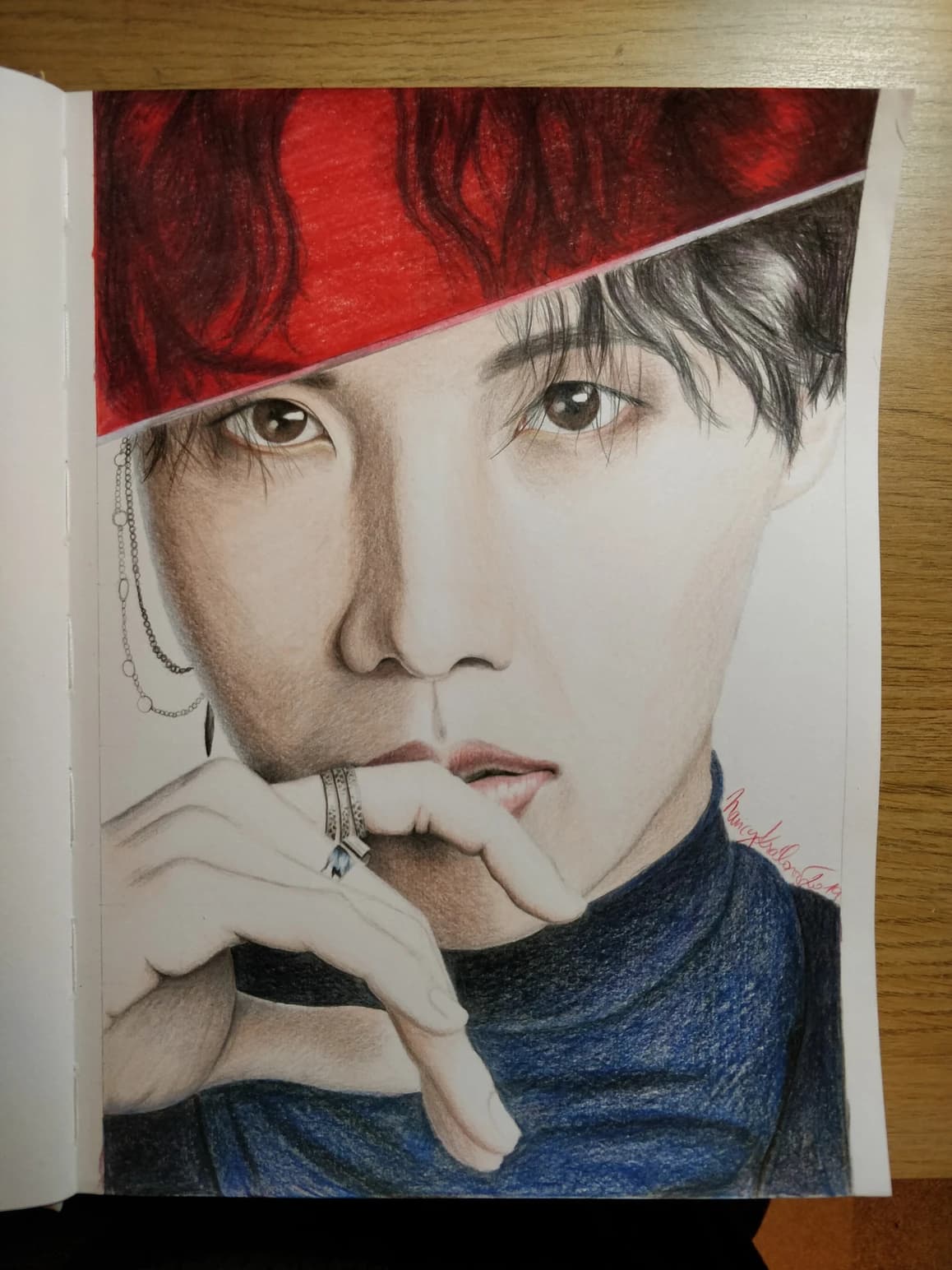 J-Hope