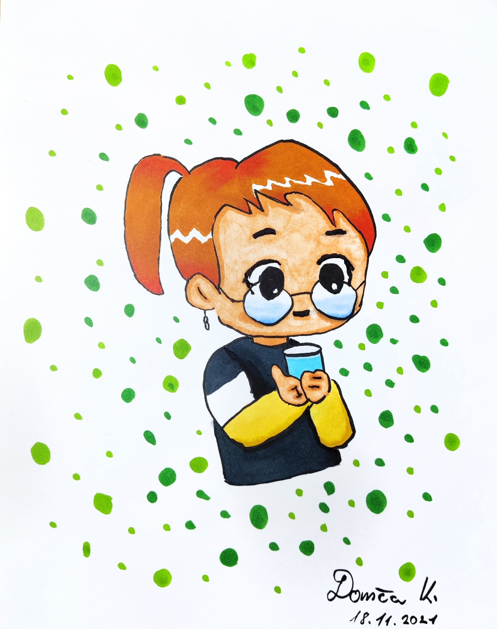Hero image